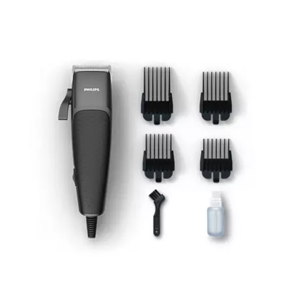 Hair Clipper