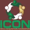 Icon Skills Acquisition Foundation